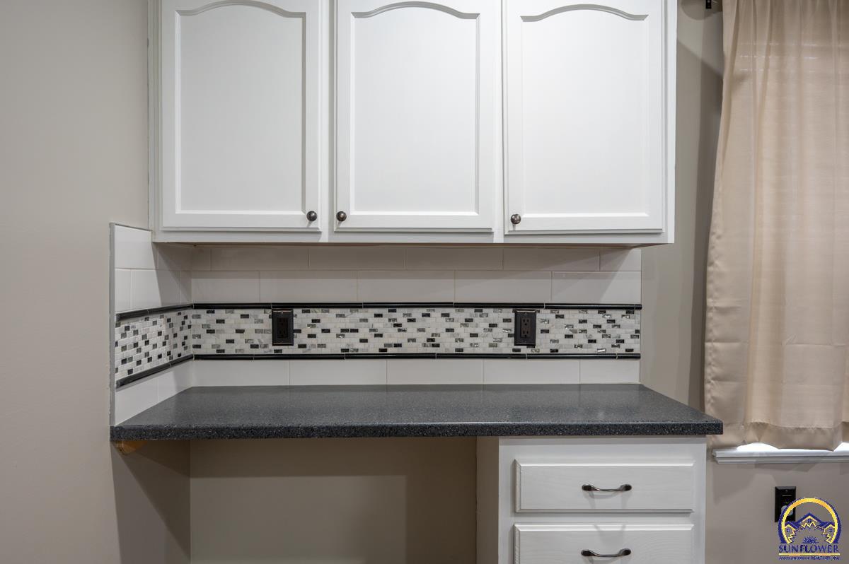 3697 Haskell Terrace Princeton, KS 66078 - Photo 12 of 37