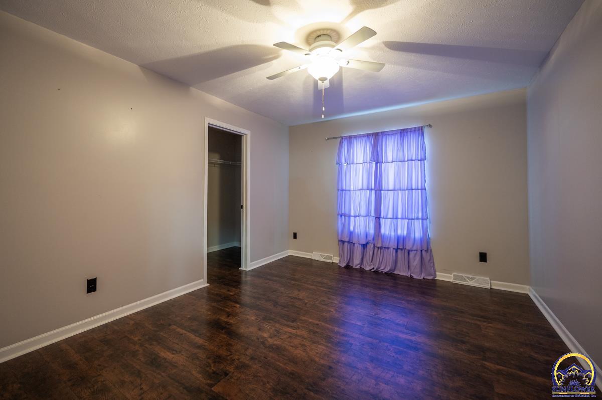 3697 Haskell Terrace Princeton, KS 66078 - Photo 13 of 37