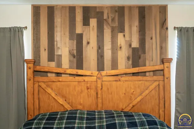 $410,000 | 3697 Haskell Terrace, Princeton, KS 66078