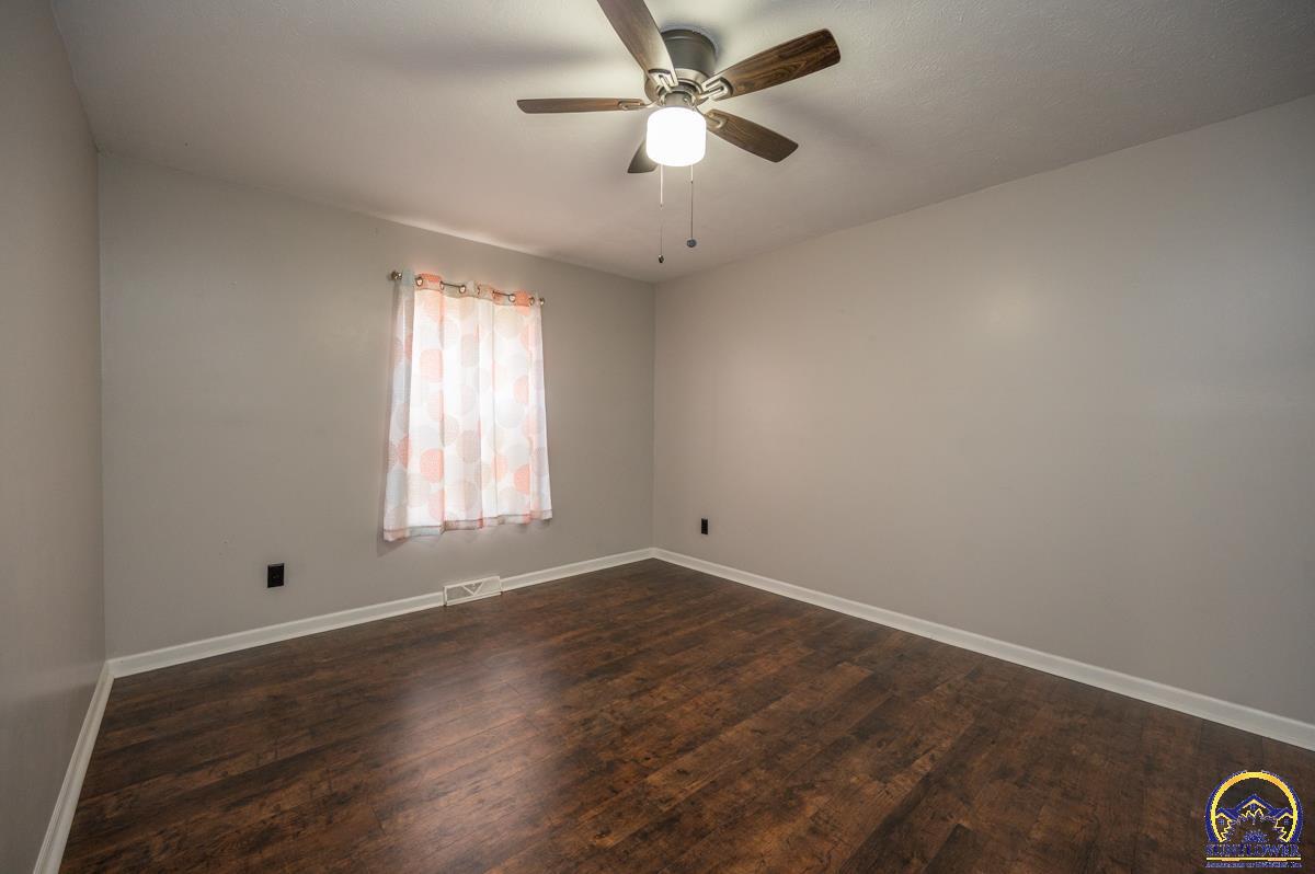 3697 Haskell Terrace Princeton, KS 66078 - Photo 14 of 37