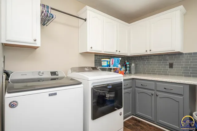 $410,000 | 3697 Haskell Terrace, Princeton, KS 66078