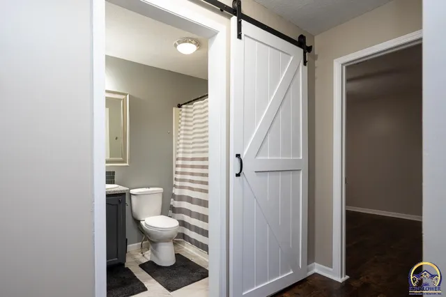 $410,000 | 3697 Haskell Terrace, Princeton, KS 66078