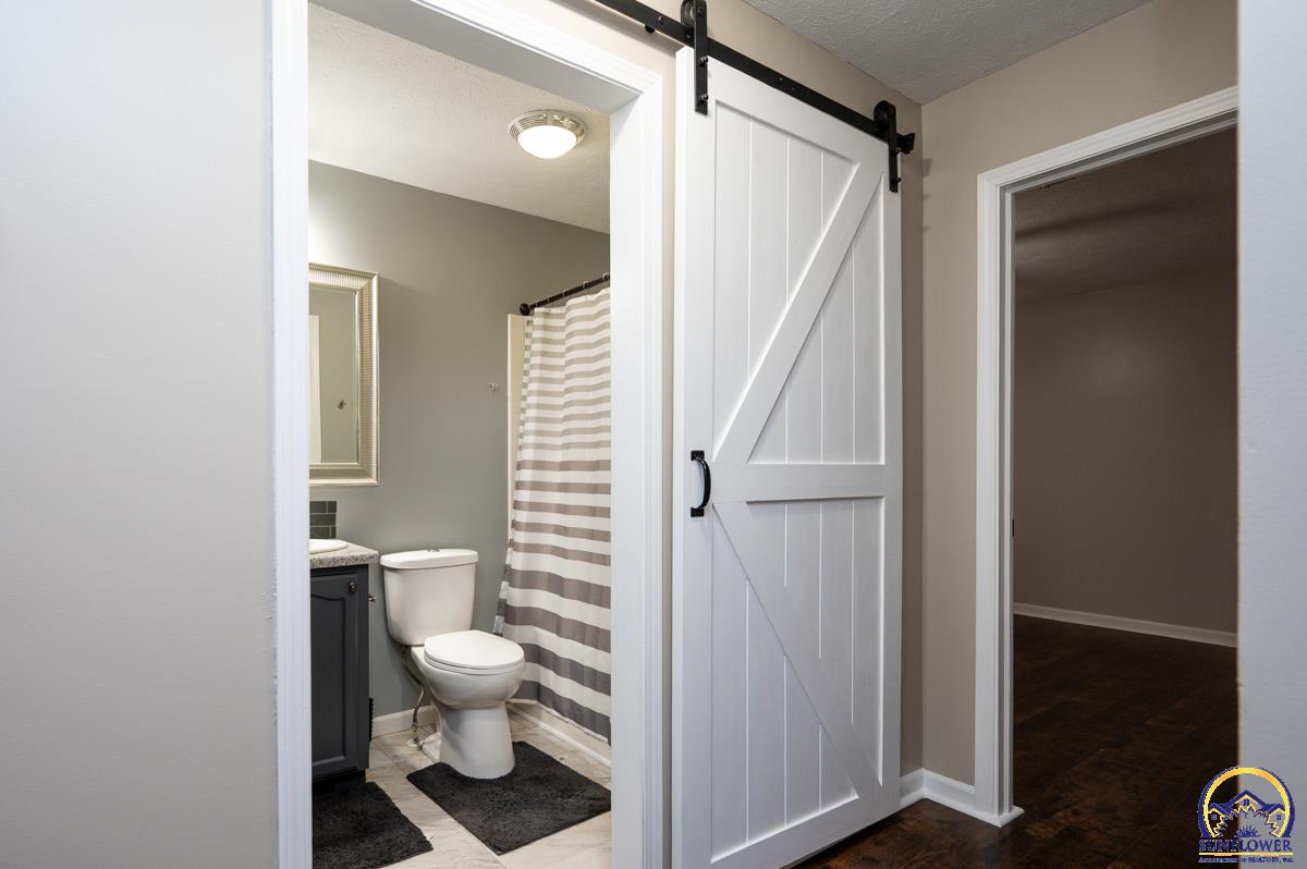 3697 Haskell Terrace Princeton, KS 66078 - Photo 15 of 37