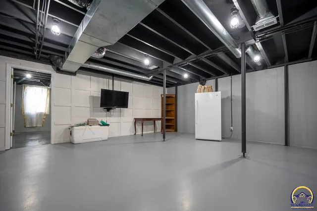 $410,000 | 3697 Haskell Terrace, Princeton, KS 66078