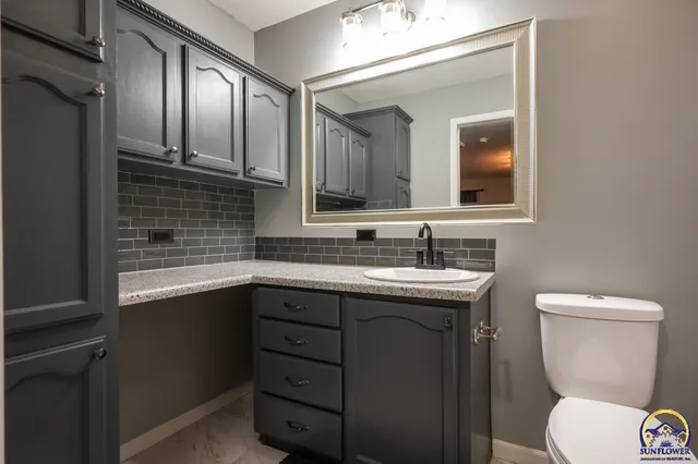 $410,000 | 3697 Haskell Terrace, Princeton, KS 66078