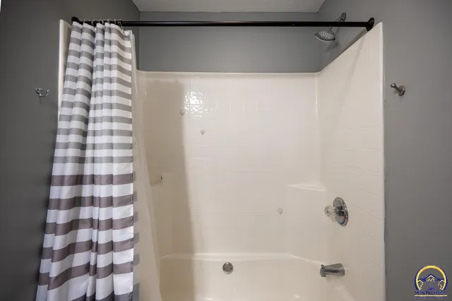 $410,000 | 3697 Haskell Terrace, Princeton, KS 66078