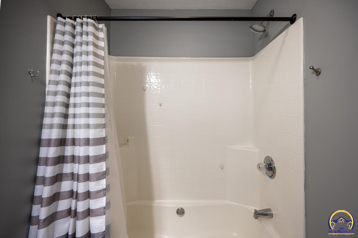 3697 Haskell Terrace Princeton, KS 66078 - Photo 17 of 37