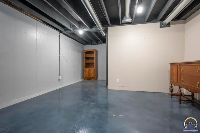 $410,000 | 3697 Haskell Terrace, Princeton, KS 66078