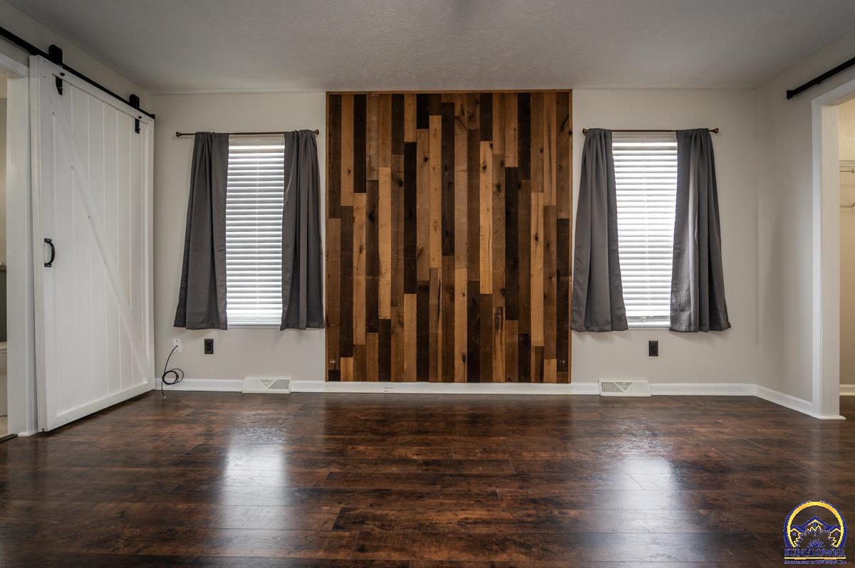 3697 Haskell Terrace Princeton, KS 66078 - Photo 18 of 37