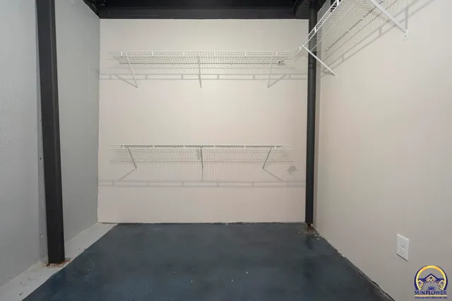 $410,000 | 3697 Haskell Terrace, Princeton, KS 66078