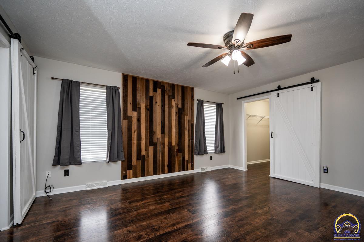 3697 Haskell Terrace Princeton, KS 66078 - Photo 19 of 37