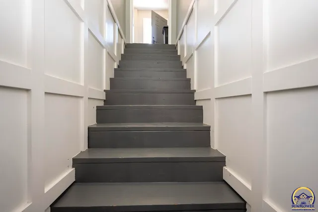 $410,000 | 3697 Haskell Terrace, Princeton, KS 66078