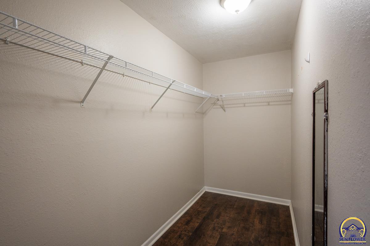 3697 Haskell Terrace Princeton, KS 66078 - Photo 20 of 37