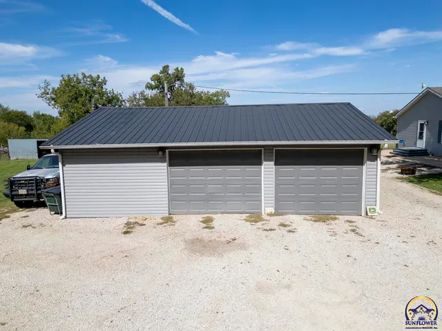 $410,000 | 3697 Haskell Terrace, Princeton, KS 66078