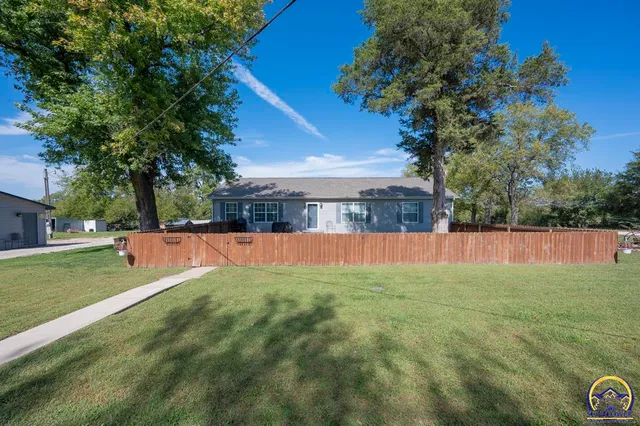 $410,000 | 3697 Haskell Terrace, Princeton, KS 66078