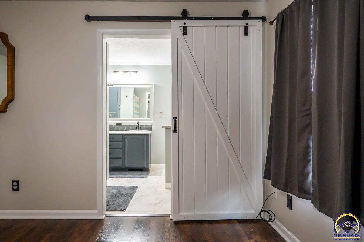 3697 Haskell Terrace Princeton, KS 66078 - Photo 21 of 37