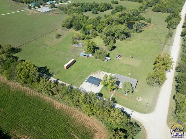 $410,000 | 3697 Haskell Terrace, Princeton, KS 66078