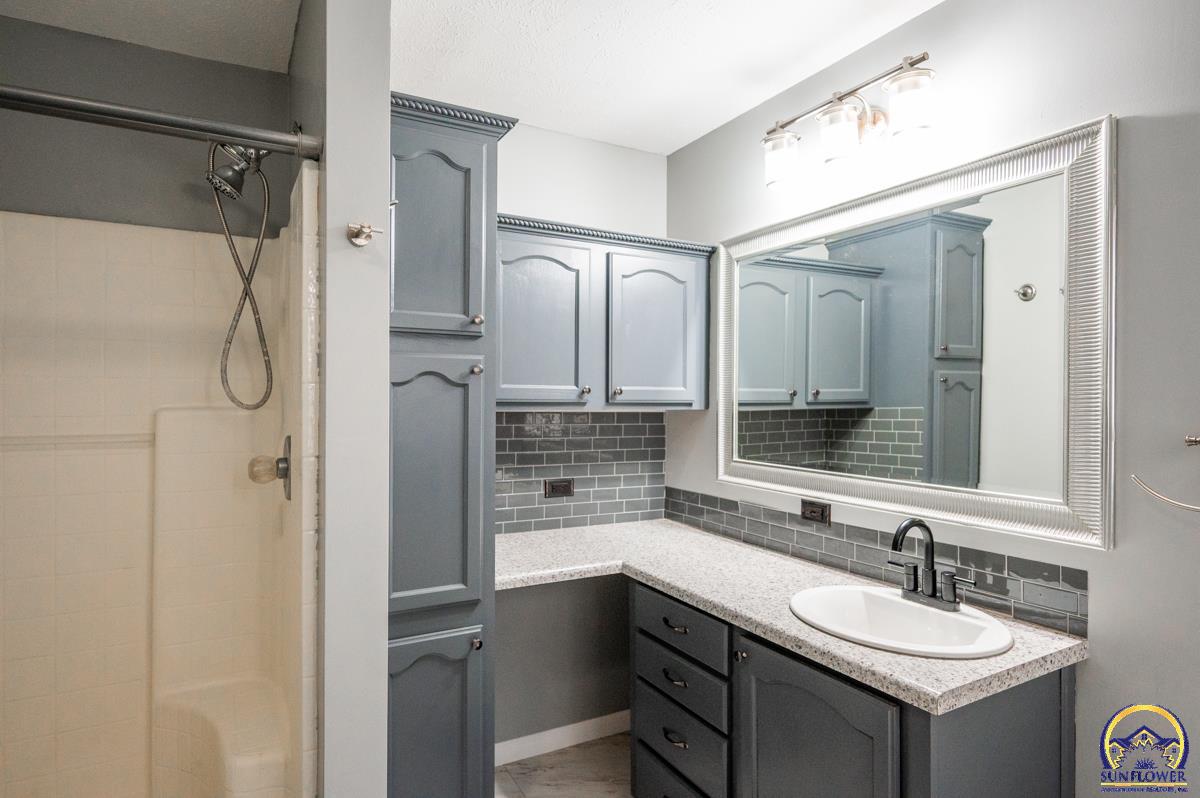 3697 Haskell Terrace Princeton, KS 66078 - Photo 22 of 37