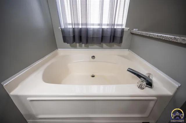 $410,000 | 3697 Haskell Terrace, Princeton, KS 66078