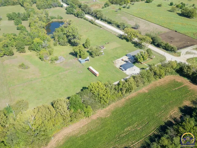 $410,000 | 3697 Haskell Terrace, Princeton, KS 66078