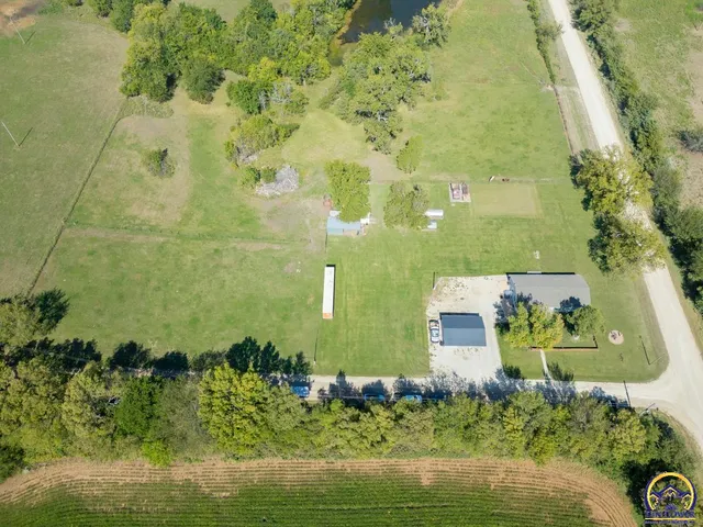 $410,000 | 3697 Haskell Terrace, Princeton, KS 66078