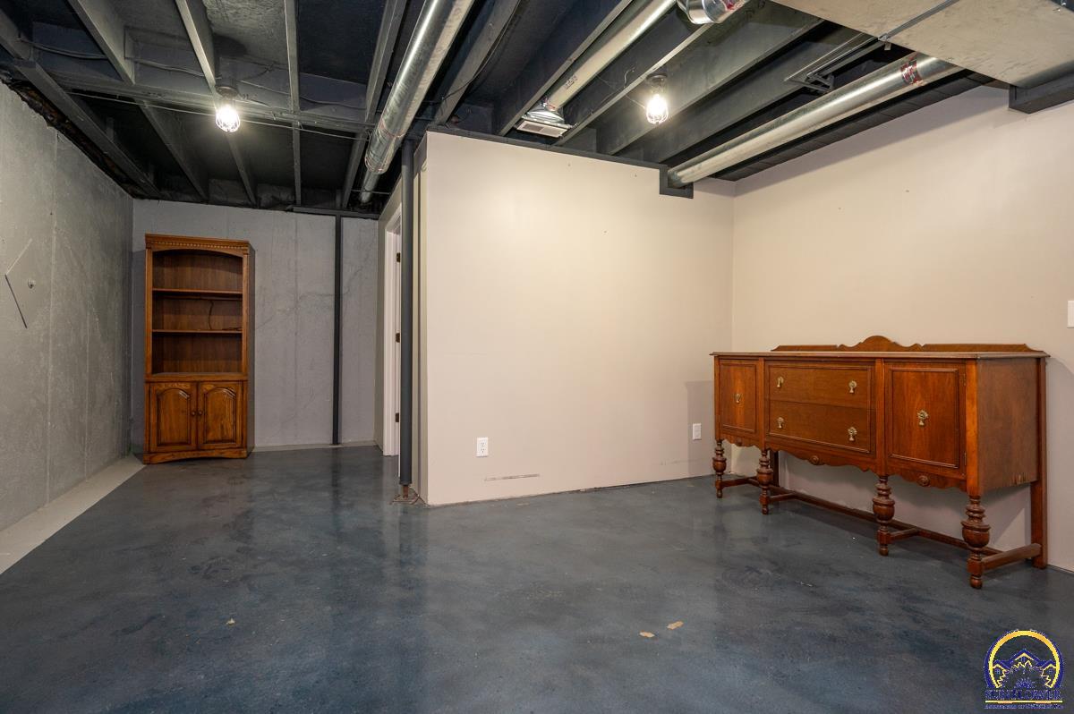 3697 Haskell Terrace Princeton, KS 66078 - Photo 24 of 37