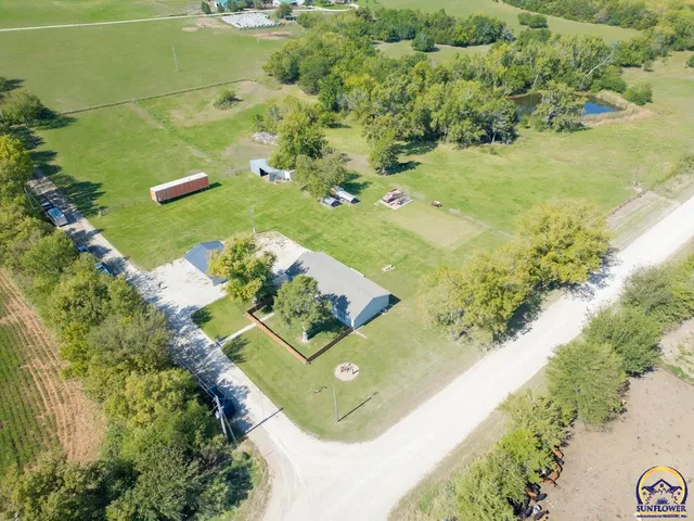 $410,000 | 3697 Haskell Terrace, Princeton, KS 66078