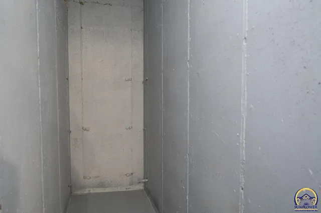 $410,000 | 3697 Haskell Terrace, Princeton, KS 66078