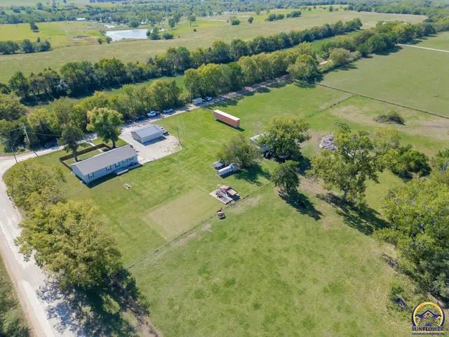 $410,000 | 3697 Haskell Terrace, Princeton, KS 66078