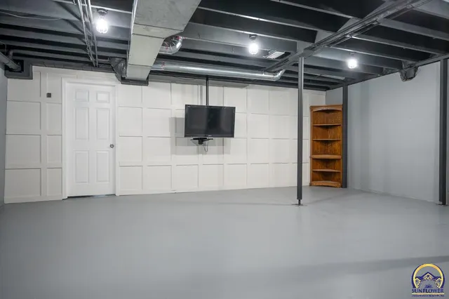 $410,000 | 3697 Haskell Terrace, Princeton, KS 66078