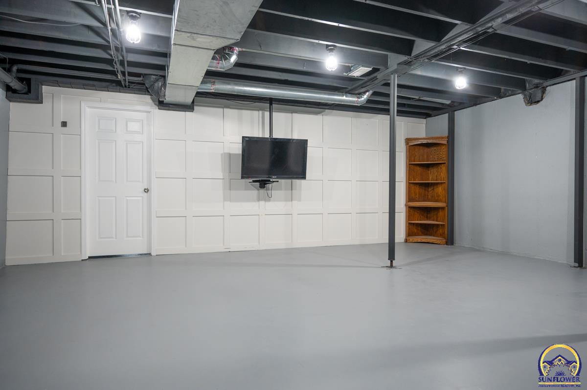 3697 Haskell Terrace Princeton, KS 66078 - Photo 27 of 37