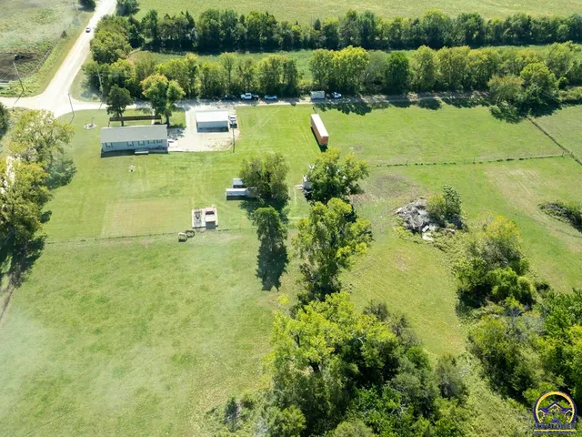 $410,000 | 3697 Haskell Terrace, Princeton, KS 66078