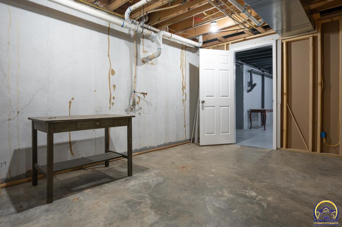 3697 Haskell Terrace Princeton, KS 66078 - Photo 28 of 37