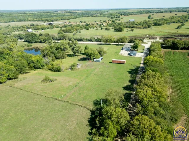 $410,000 | 3697 Haskell Terrace, Princeton, KS 66078