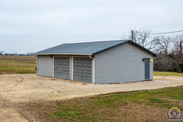 $410,000 | 3697 Haskell Terrace, Princeton, KS 66078