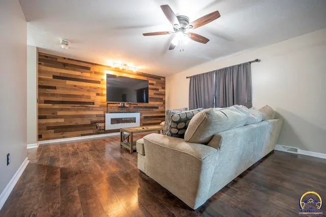 $410,000 | 3697 Haskell Terrace, Princeton, KS 66078