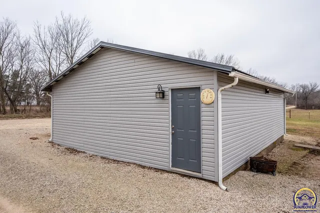 $410,000 | 3697 Haskell Terrace, Princeton, KS 66078