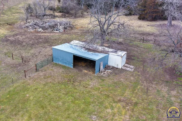 $410,000 | 3697 Haskell Terrace, Princeton, KS 66078