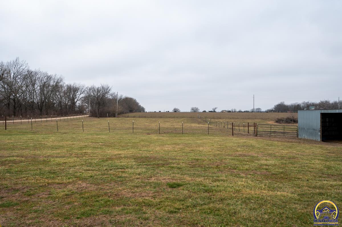 3697 Haskell Terrace Princeton, KS 66078 - Photo 34 of 37