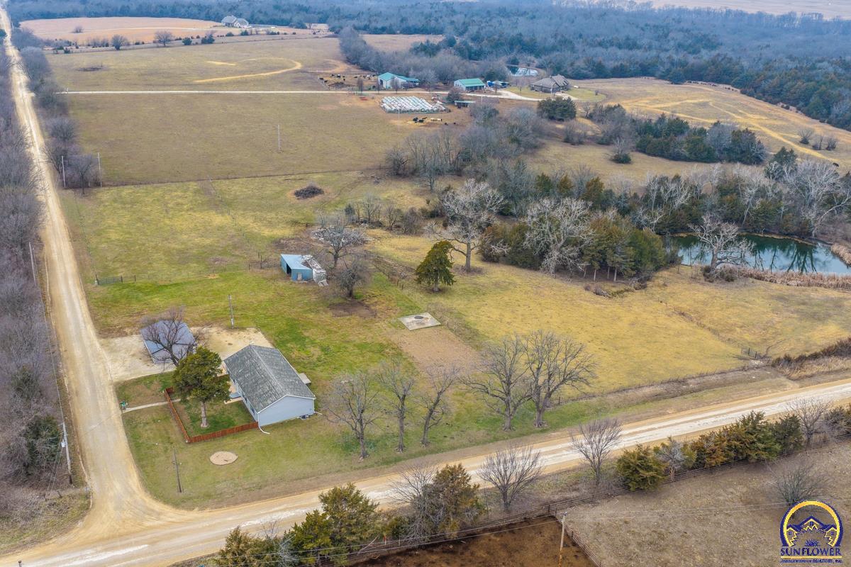 3697 Haskell Terrace Princeton, KS 66078 - Photo 35 of 37