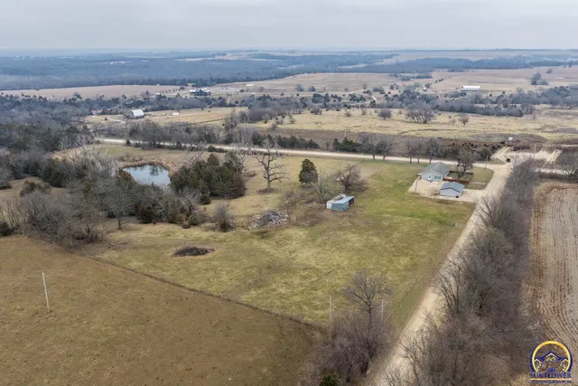 $410,000 | 3697 Haskell Terrace, Princeton, KS 66078