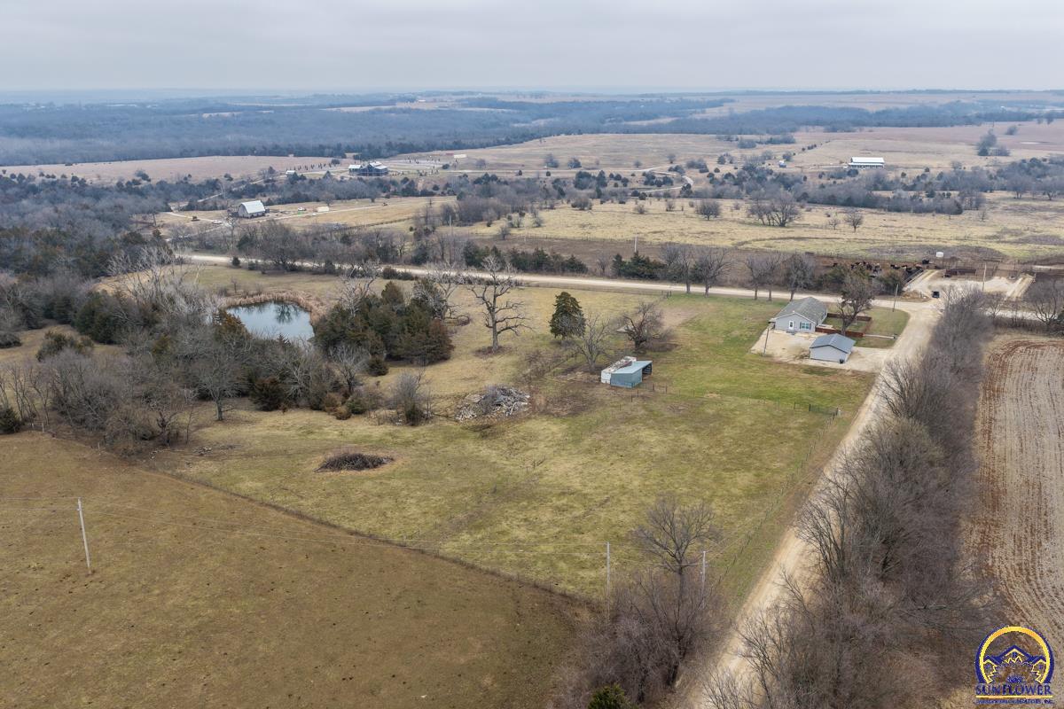 3697 Haskell Terrace Princeton, KS 66078 - Photo 36 of 37