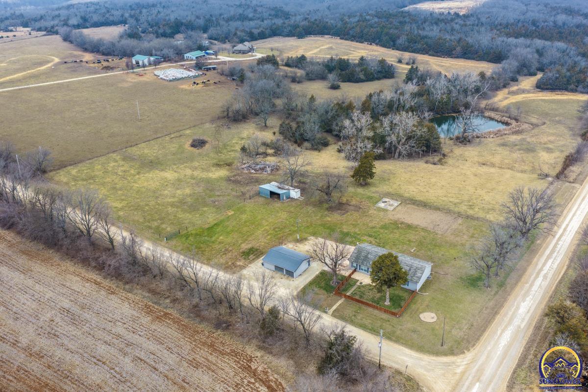 3697 Haskell Terrace Princeton, KS 66078 - Photo 37 of 37