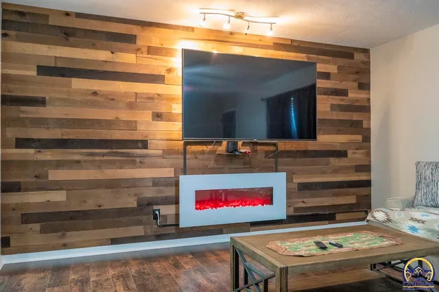 $410,000 | 3697 Haskell Terrace, Princeton, KS 66078