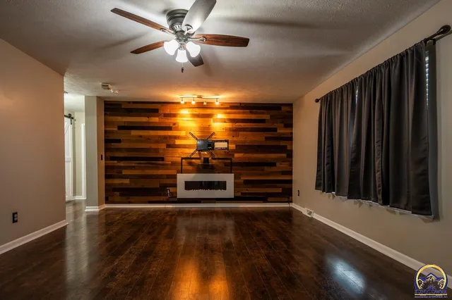 $410,000 | 3697 Haskell Terrace, Princeton, KS 66078