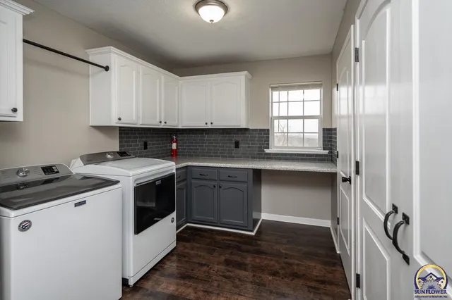 $410,000 | 3697 Haskell Terrace, Princeton, KS 66078