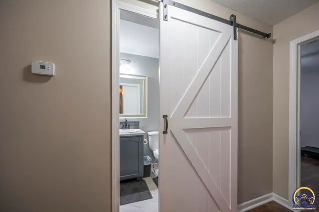 $410,000 | 3697 Haskell Terrace, Princeton, KS 66078