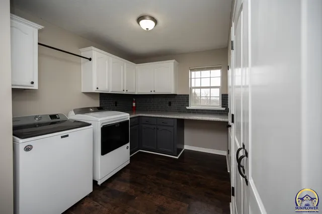 $410,000 | 3697 Haskell Terrace, Princeton, KS 66078