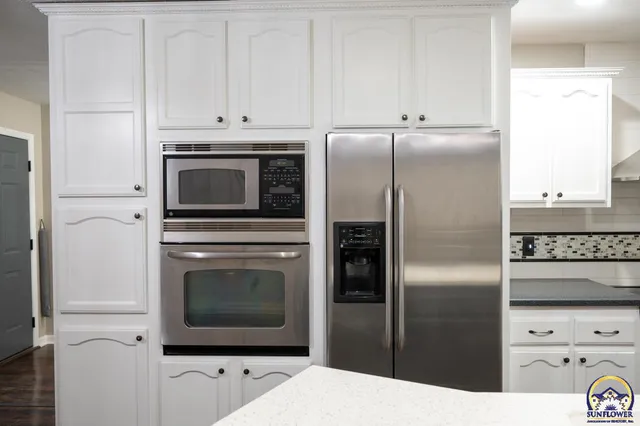 $410,000 | 3697 Haskell Terrace, Princeton, KS 66078