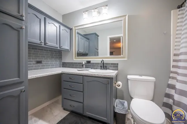 $410,000 | 3697 Haskell Terrace, Princeton, KS 66078